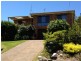 53 Riverview Crescent, Catalina NSW 2536