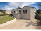 39 Thomas Mitchell Crescent, Sunshine Bay NSW 2536