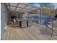 39 Thomas Mitchell Crescent, Sunshine Bay NSW 2536