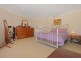 39 Thomas Mitchell Crescent, Sunshine Bay NSW 2536