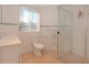 39 Thomas Mitchell Crescent, Sunshine Bay NSW 2536