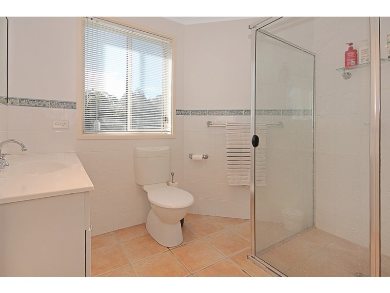 39 Thomas Mitchell Crescent, Sunshine Bay NSW 2536