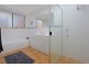 39 Thomas Mitchell Crescent, Sunshine Bay NSW 2536