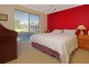39 Thomas Mitchell Crescent, Sunshine Bay NSW 2536