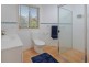 39 Thomas Mitchell Crescent, Sunshine Bay NSW 2536