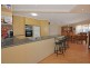 39 Thomas Mitchell Crescent, Sunshine Bay NSW 2536
