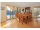 39 Thomas Mitchell Crescent, Sunshine Bay NSW 2536