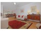 1 Gull Close, Catalina NSW 2536