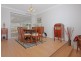 1 Gull Close, Catalina NSW 2536