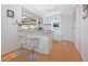 1 Gull Close, Catalina NSW 2536