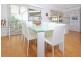 1 Gull Close, Catalina NSW 2536