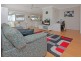 1 Gull Close, Catalina NSW 2536
