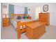 1 Gull Close, Catalina NSW 2536