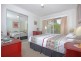 1 Gull Close, Catalina NSW 2536
