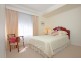 1 Gull Close, Catalina NSW 2536