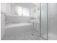 1 Gull Close, Catalina NSW 2536