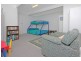 1 Gull Close, Catalina NSW 2536
