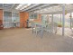 1 Gull Close, Catalina NSW 2536