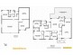 1 Gull Close, Catalina NSW 2536
