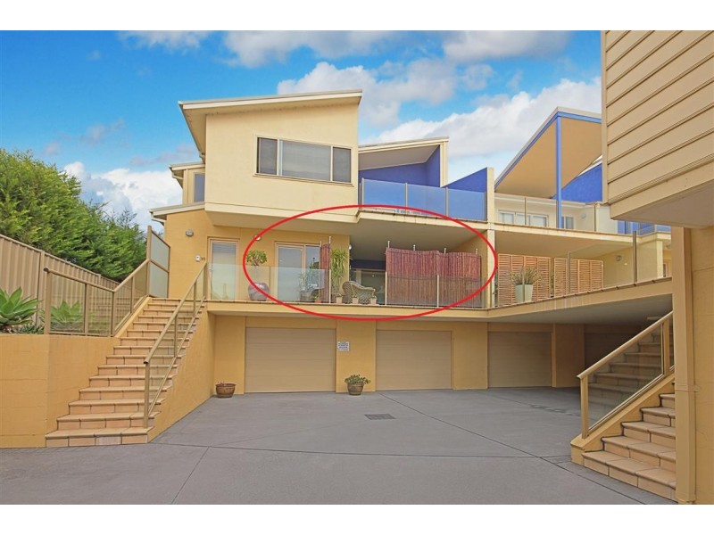 7/224 Beach Road, Batehaven NSW 2536