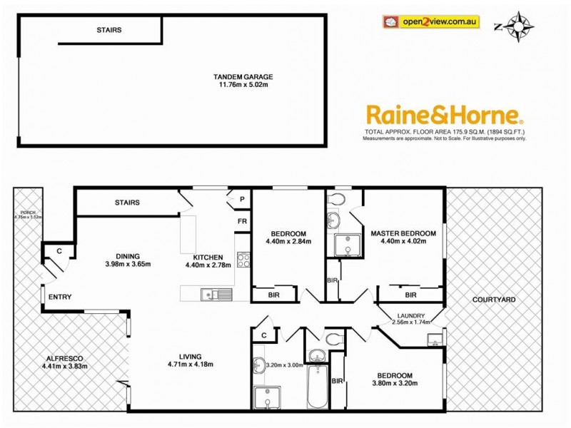 7/224 Beach Road, Batehaven NSW 2536