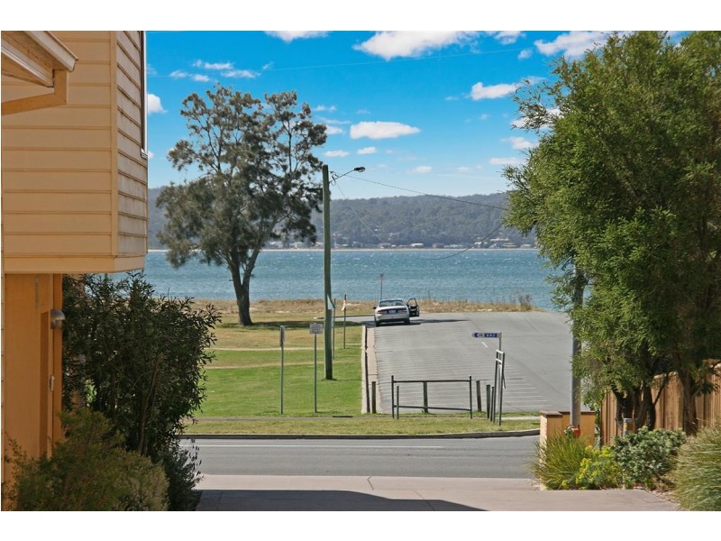 7/224 Beach Road, Batehaven NSW 2536