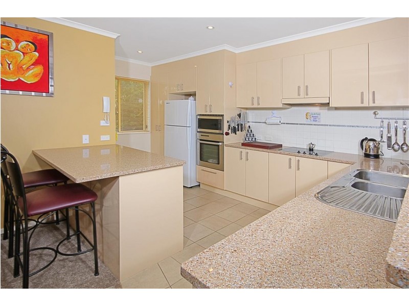 7/224 Beach Road, Batehaven NSW 2536