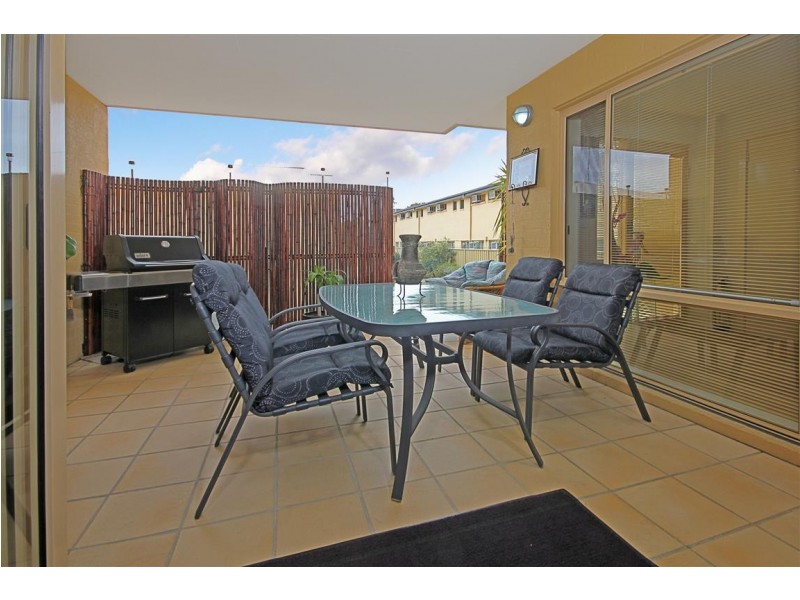 7/224 Beach Road, Batehaven NSW 2536
