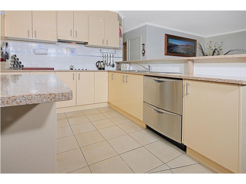 7/224 Beach Road, Batehaven NSW 2536