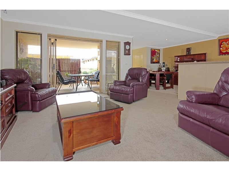 7/224 Beach Road, Batehaven NSW 2536