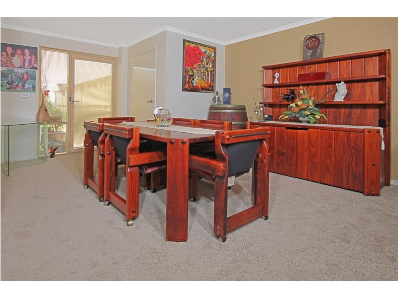 7/224 Beach Road, Batehaven NSW 2536