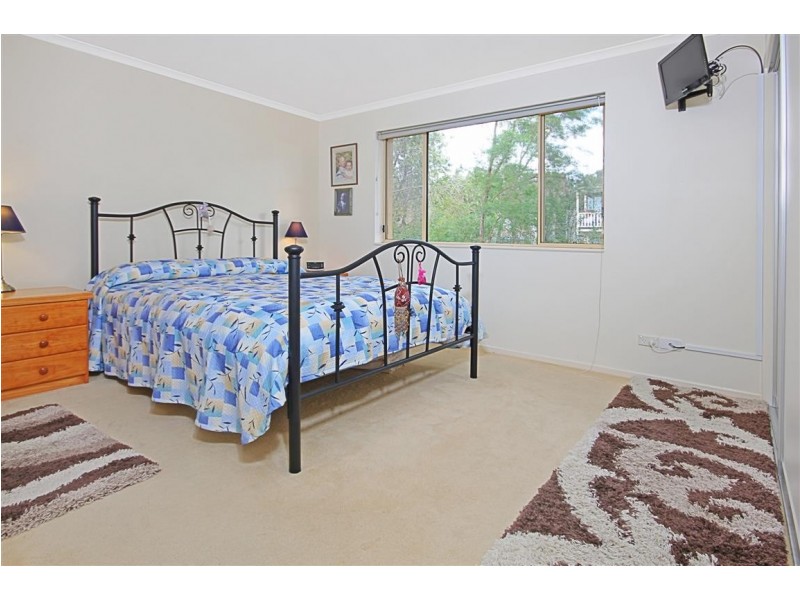 7/224 Beach Road, Batehaven NSW 2536