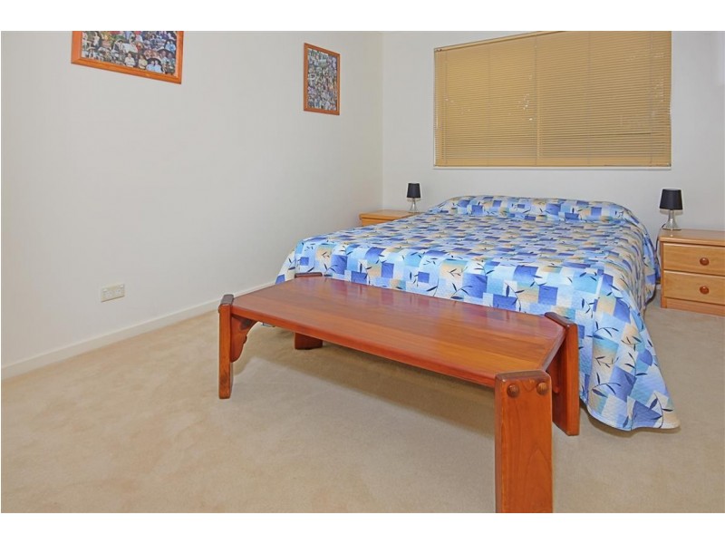 7/224 Beach Road, Batehaven NSW 2536