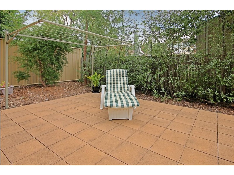 7/224 Beach Road, Batehaven NSW 2536