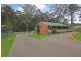 17 Otama Close, Lilli Pilli NSW 2536