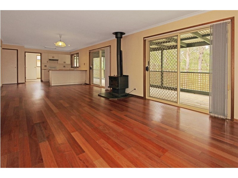 17 Otama Close, Lilli Pilli NSW 2536
