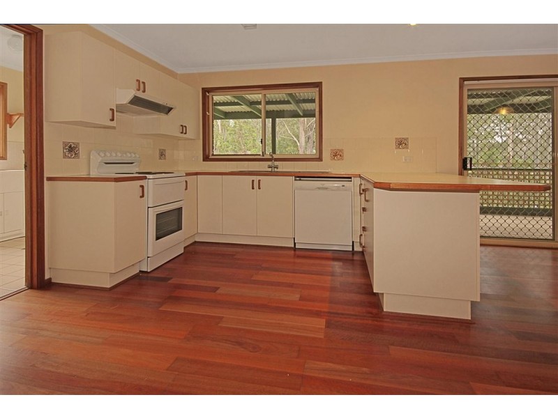 17 Otama Close, Lilli Pilli NSW 2536