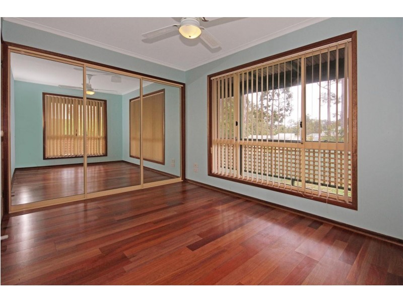 17 Otama Close, Lilli Pilli NSW 2536
