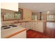 17 Otama Close, Lilli Pilli NSW 2536