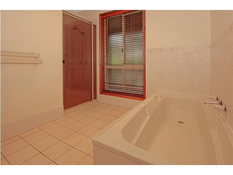 17 Otama Close, Lilli Pilli NSW 2536