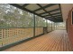 17 Otama Close, Lilli Pilli NSW 2536
