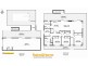 17 Otama Close, Lilli Pilli NSW 2536