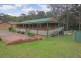 17 Otama Close, Lilli Pilli NSW 2536