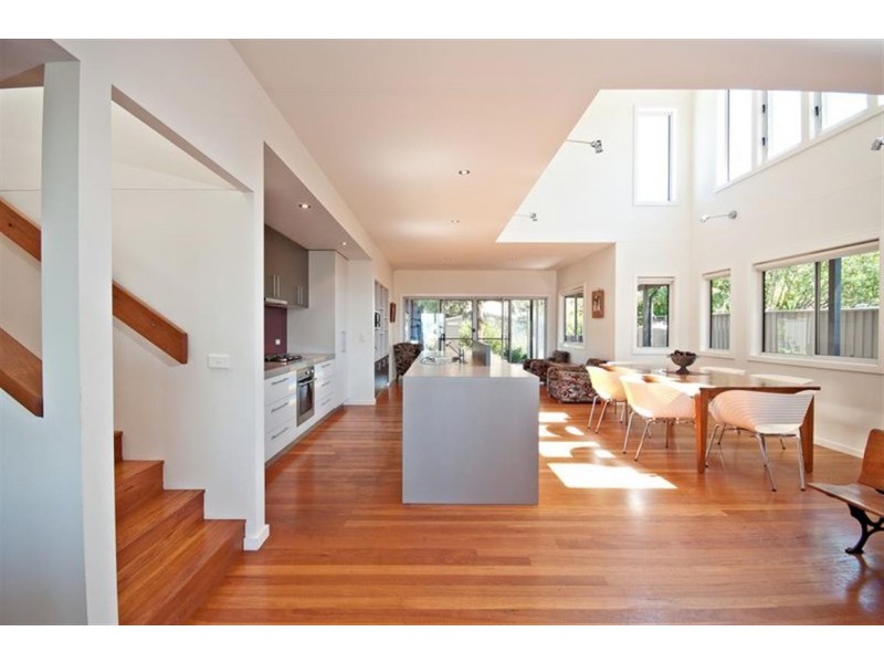 46 Ocean Road, Batehaven NSW 2536