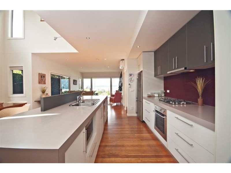 46 Ocean Road, Batehaven NSW 2536