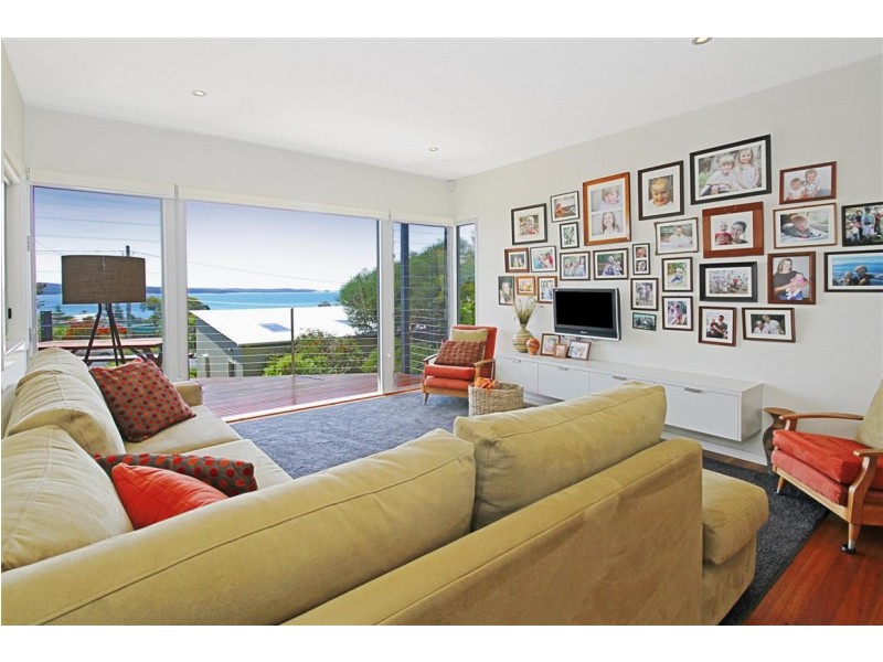 46 Ocean Road, Batehaven NSW 2536