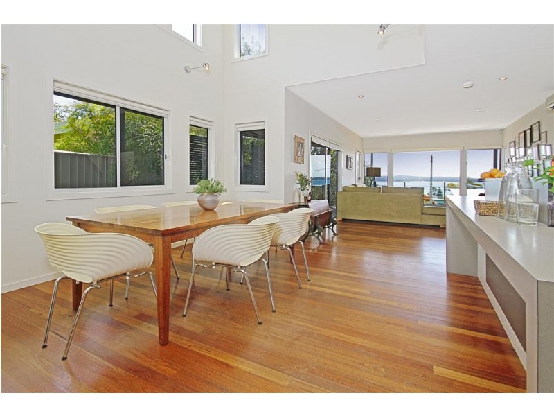 46 Ocean Road, Batehaven NSW 2536