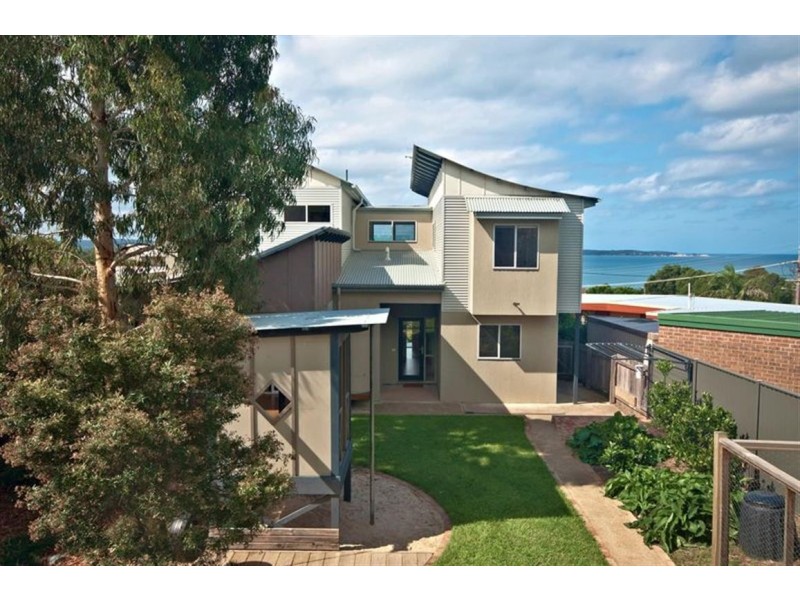 46 Ocean Road, Batehaven NSW 2536
