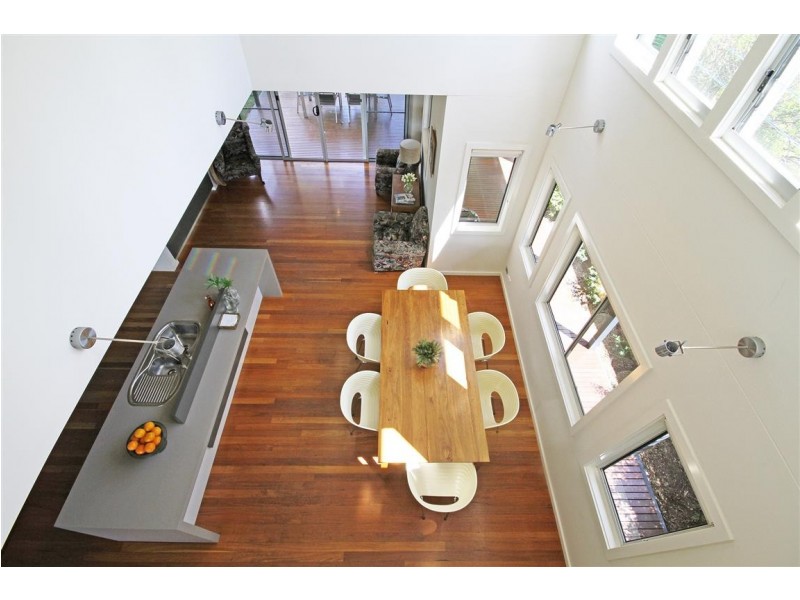 46 Ocean Road, Batehaven NSW 2536