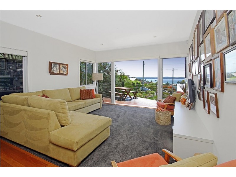 46 Ocean Road, Batehaven NSW 2536